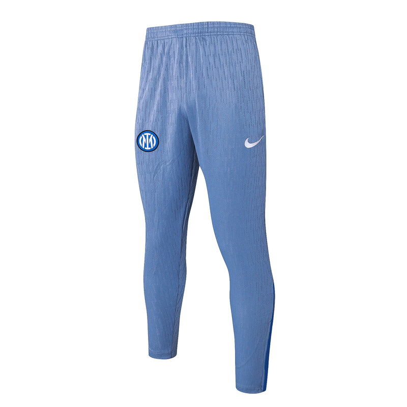 Conjunto de Trenio Inter de Milão 24-25
