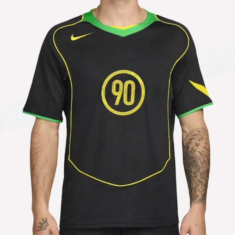 Nike Total 90 - BR