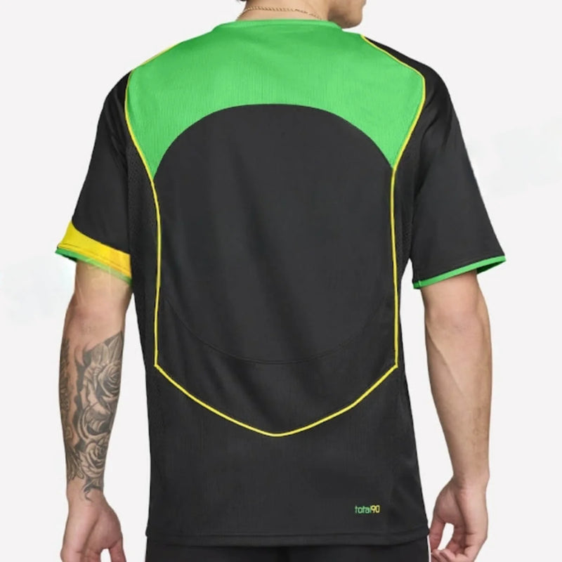 Nike Total 90 - BR
