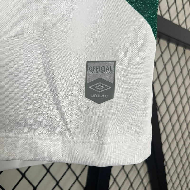 Fluminense 24/25 OF2
