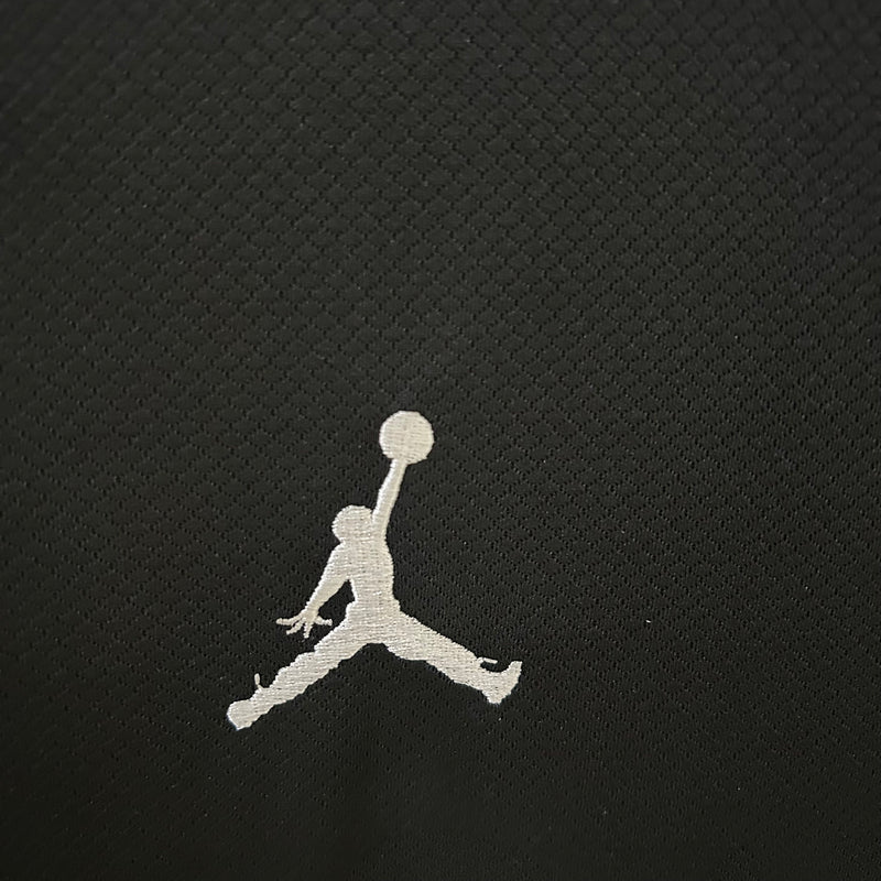 Camisa Psg x Jordan 24/25