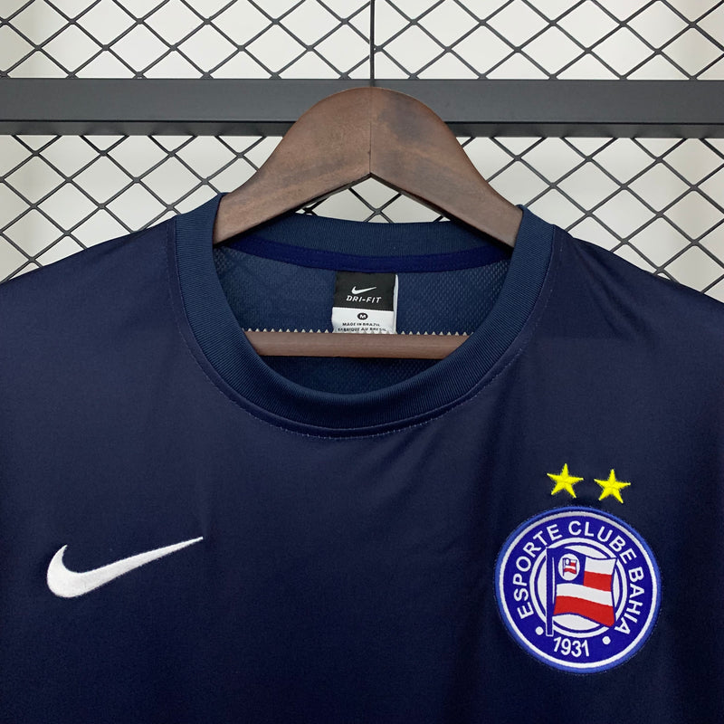 Retro Bahia 13/14