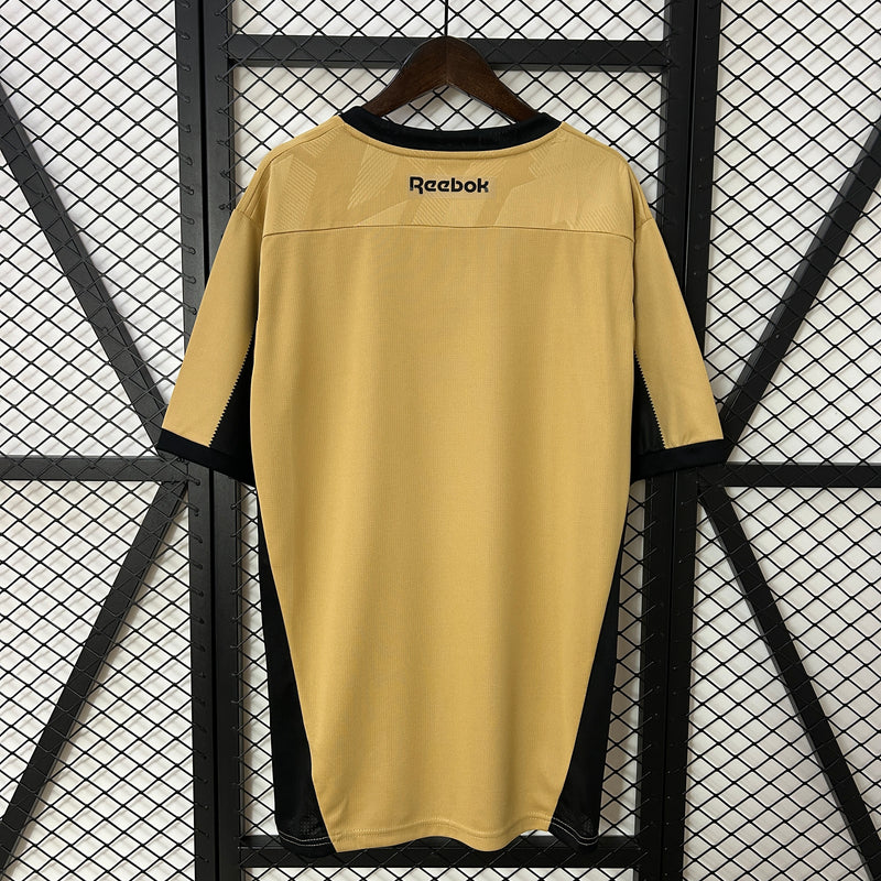 Botafogo Goleiro 24/25