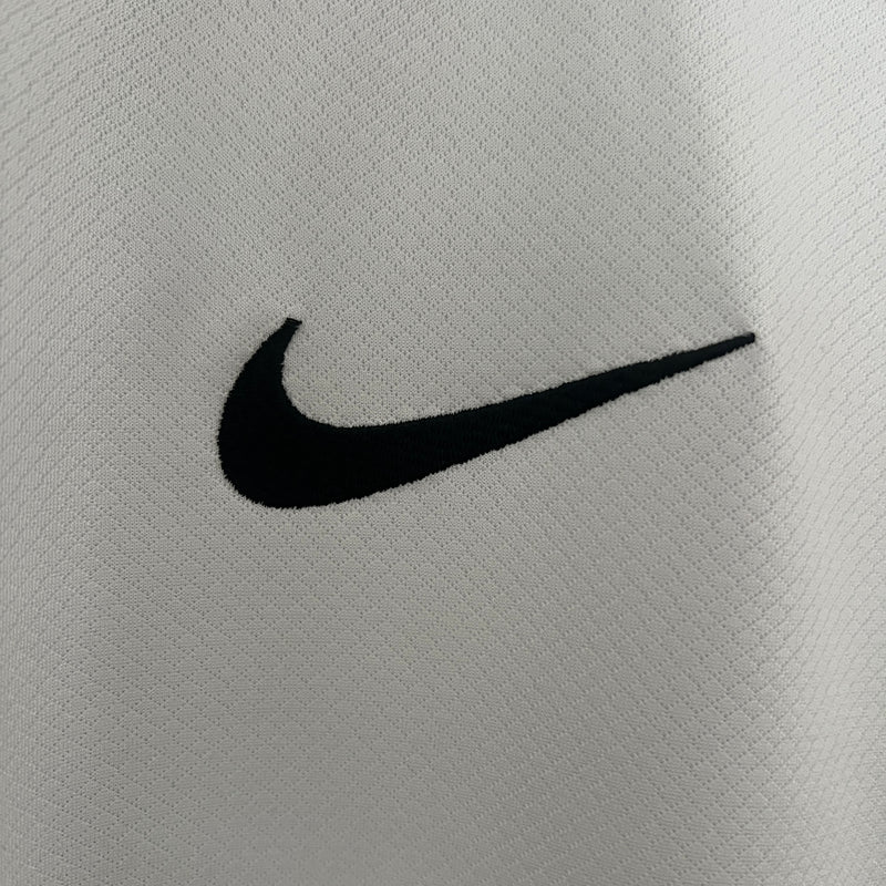 Camisa do Corinthians 24/25