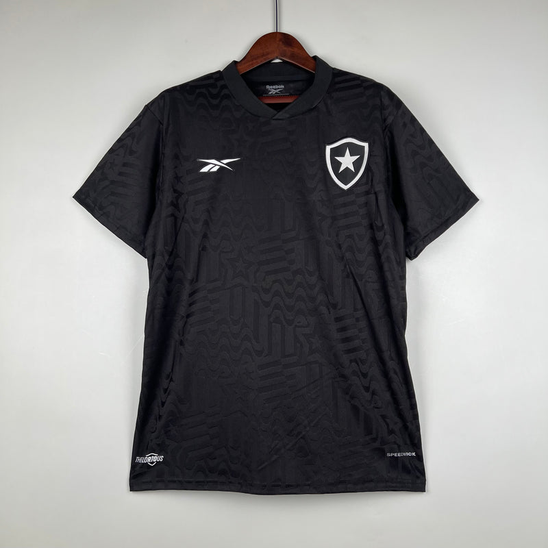 Botafogo 23/24