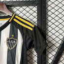Conjunto Kids Atlético Mineiro 25/26