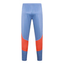 Kit de Treino Manga Longa Cruzeiro 24-25