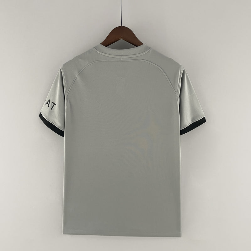 Camisa do PSX x Jordan 22/23