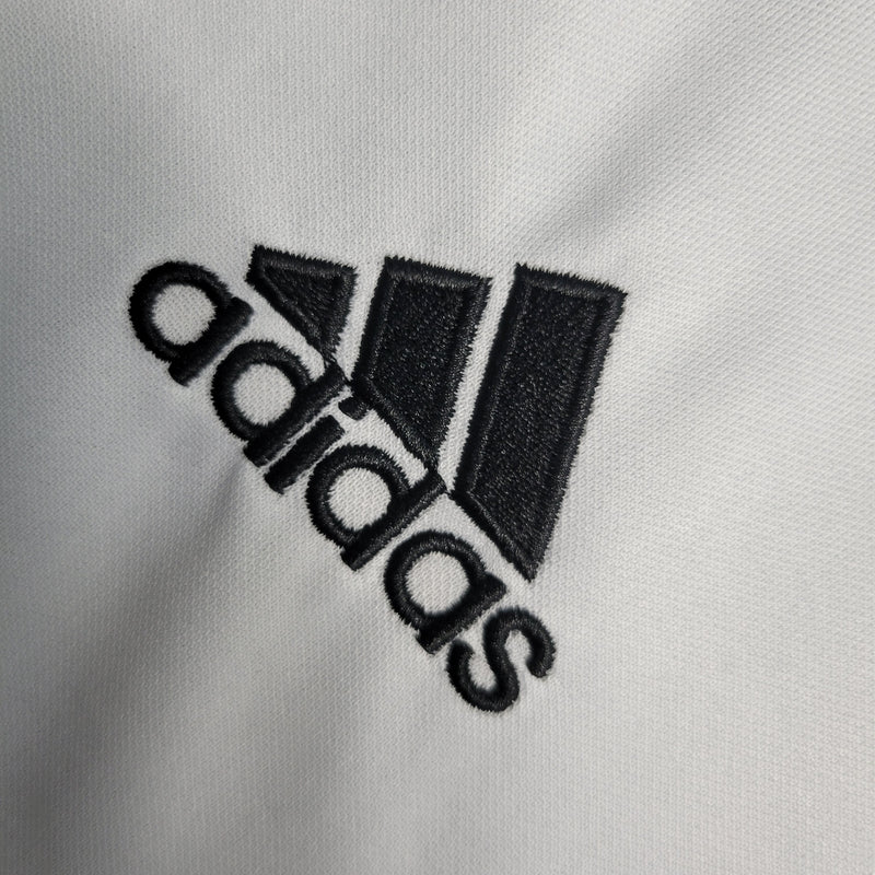 Camisa Retro Juventus 19/20