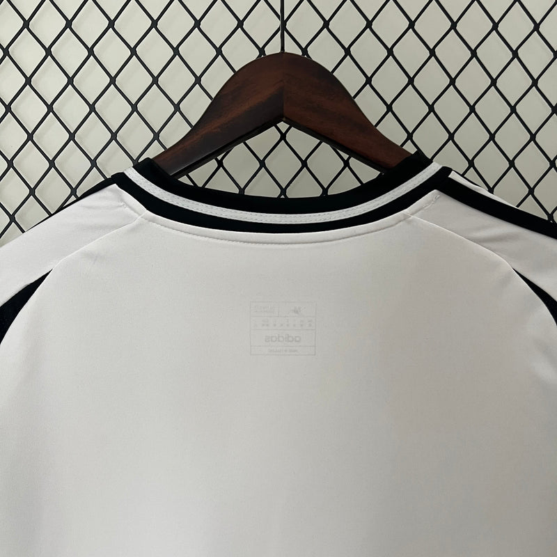 Camisa da Juventus 24/25