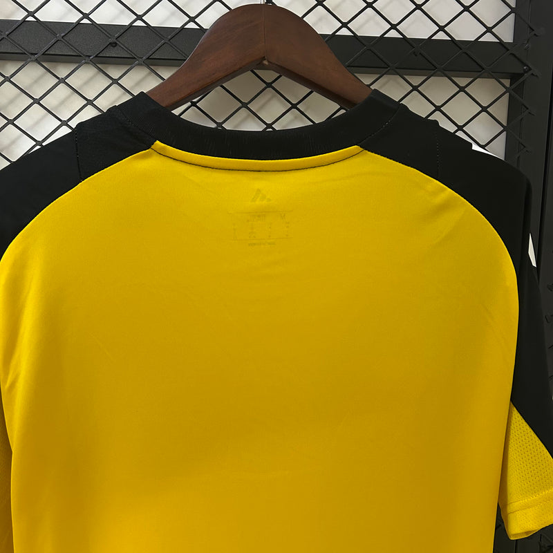 Camisa de Treino Atlético Mineiro 25/26