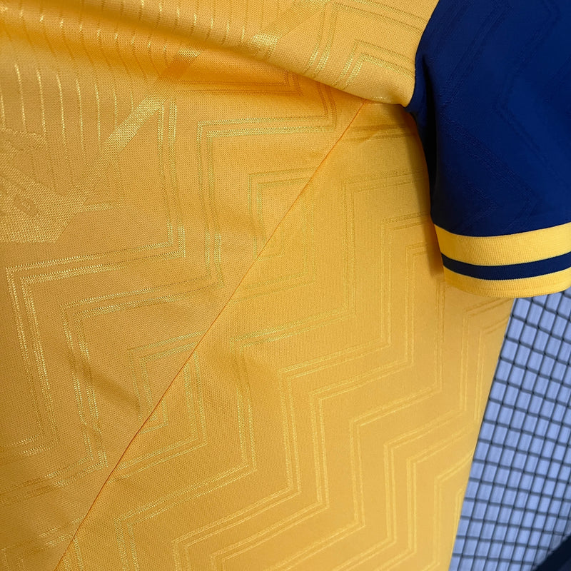 Camisa Retrô Arsenal 96/97