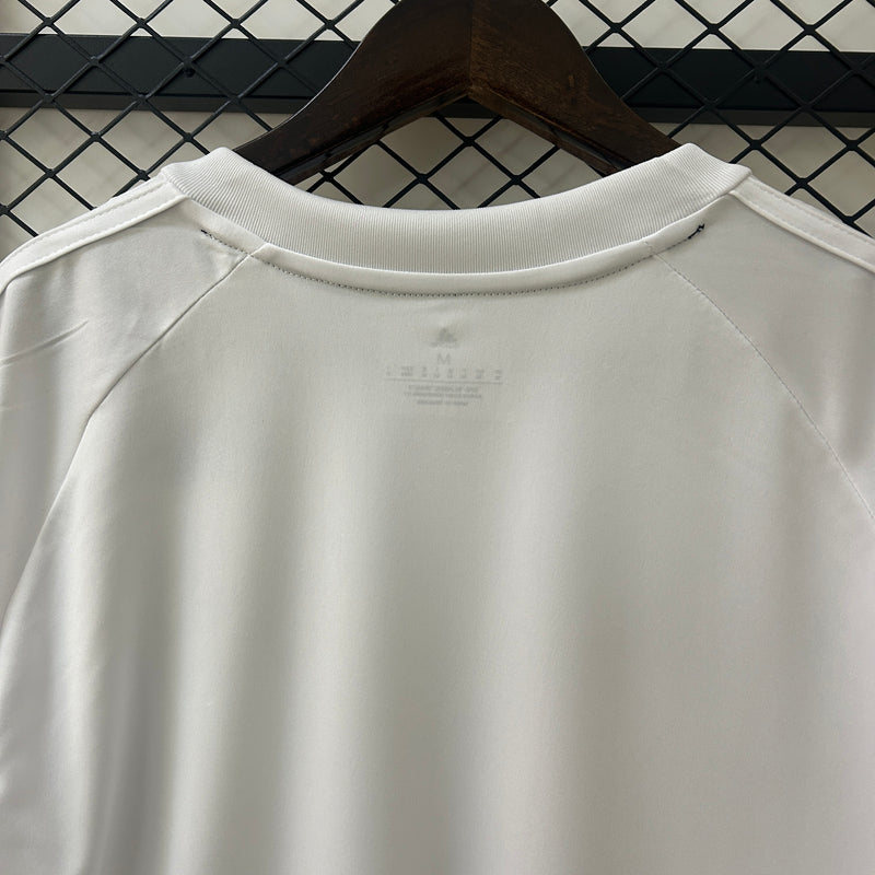 Camisa de Torcedor Arsenal 25/26