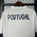 Camisa de Treino Portugal 2025