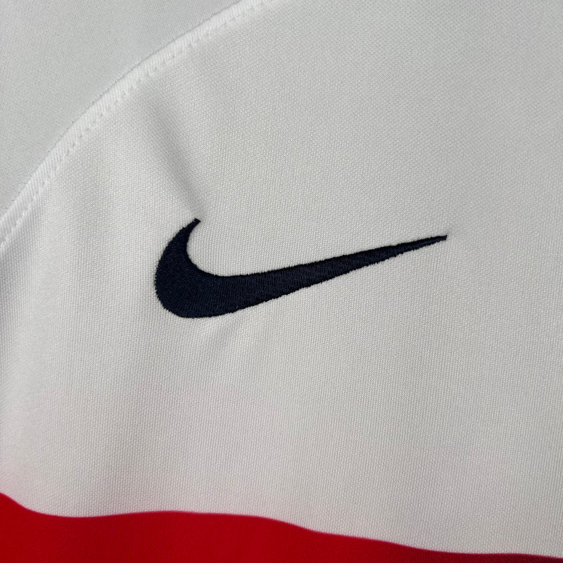 Camisa do PSG 23/24