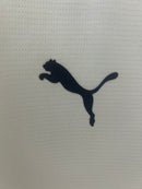 Camisa de Treino  Portugal 2025 N-6