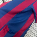 Camisa Retro Barcelona 05/06 home