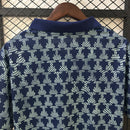 Camisa de Treino Gola Polo Portugal 2025 N-3