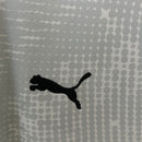 Camisa de Goleiro Portugal - 2025