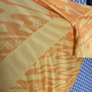 Camisa Goleiro Portugal 2024