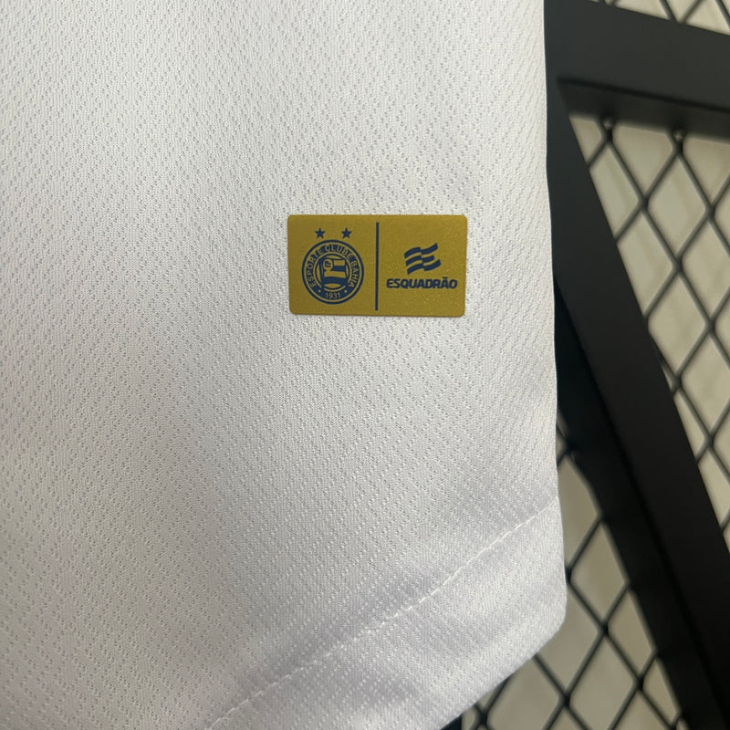 Bahia 24/25