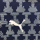 Camisa de Treino Gola Polo Portugal 2025 N-3