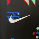 Camisa de Treino Portugal 2024