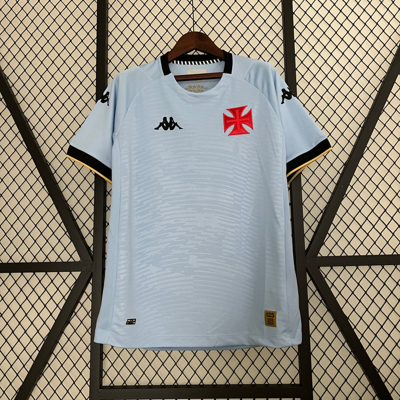Vasco da Gama 23/24 Blue