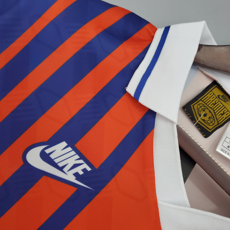Camisa Retro PSG 92/93 home