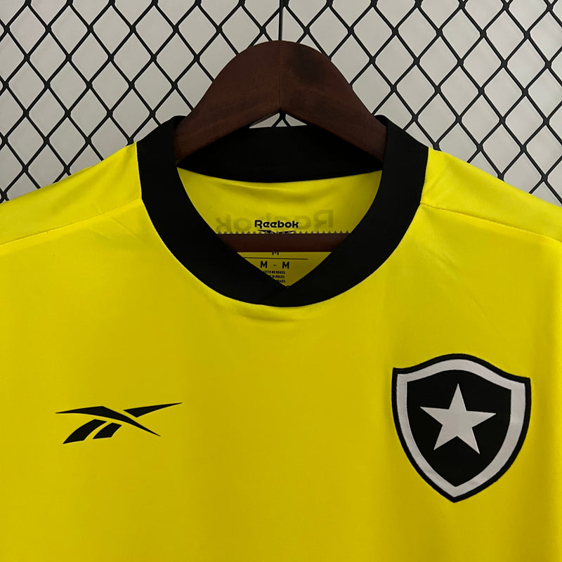 Botafogo Goleiro 23/24 2