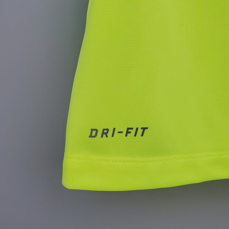 Camisa de Treino do Brasil UN-3