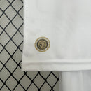 Kit infantil São Paulo 24/25 2