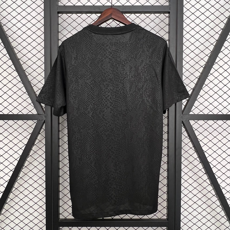 Camisa do F.C. Barcelona 2025/26 - Edição conjunta