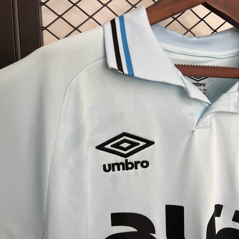 Camisa do Gremio - 25/26