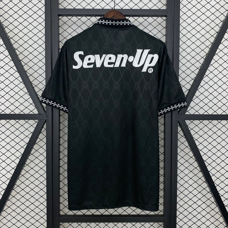 Retro Botafogo 1995