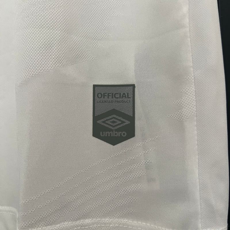 Camisa 24/25 Gremio Away S