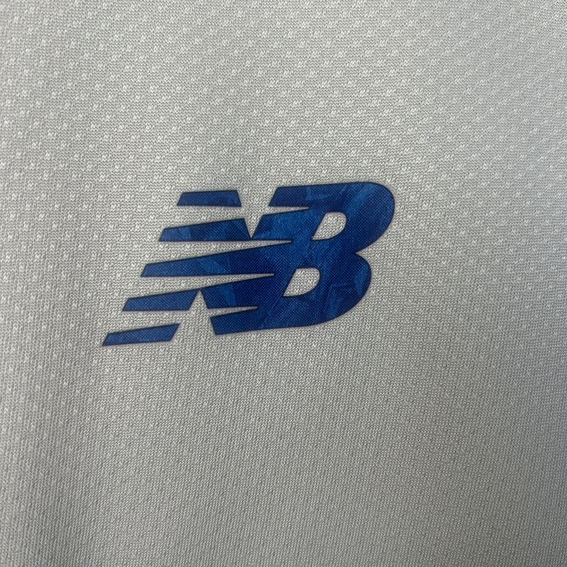 Camisa do Porto Fc - III 25/26