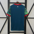 Camisa de Treino  Portugal 2025 N-4
