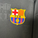 Camisa do Barcelona 25/26 Edição Especial