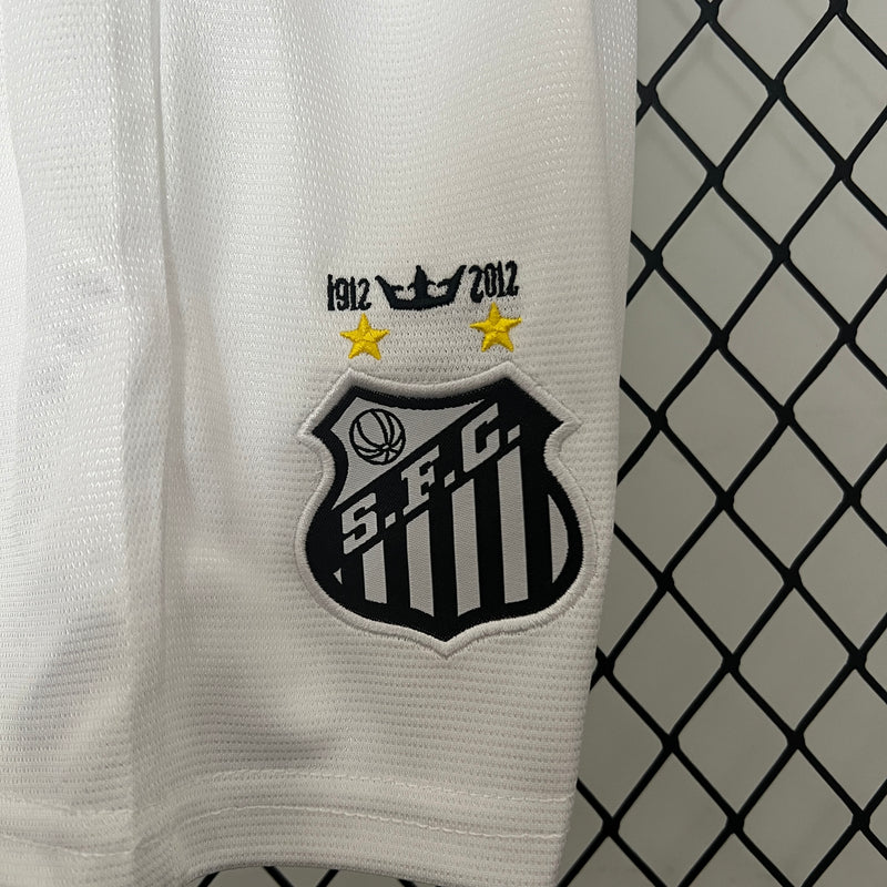 kit kids Santos 11/12