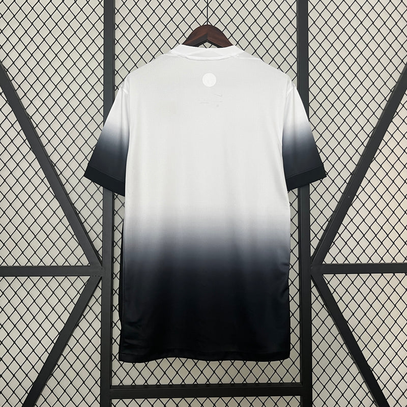 Camisa do Corinthians 24/25