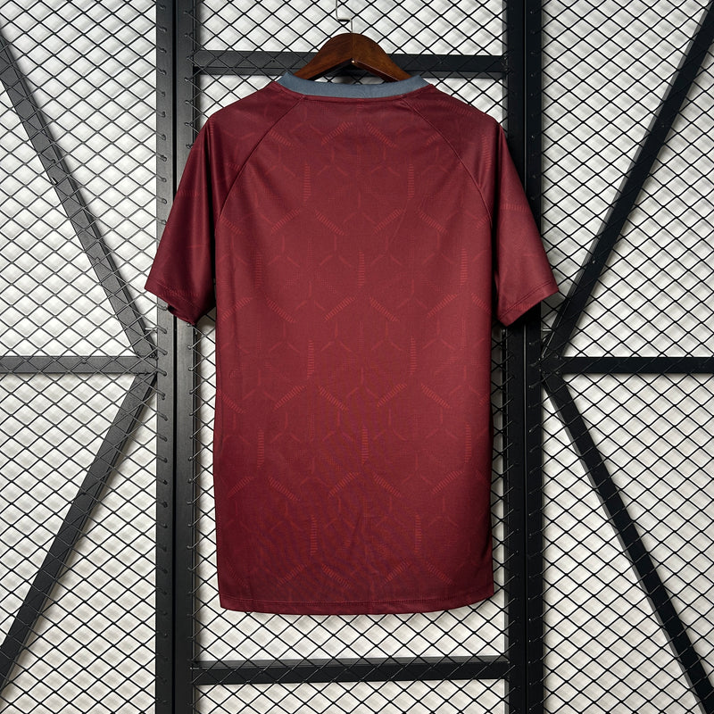 Camisa de Treino São Paulo 25/26