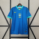 Camisa do Brasil  2024 UN-2