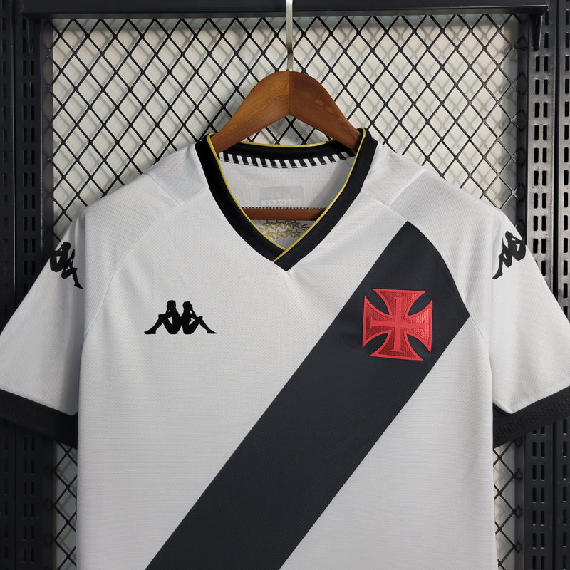 Vasco da Gama Home 23/24
