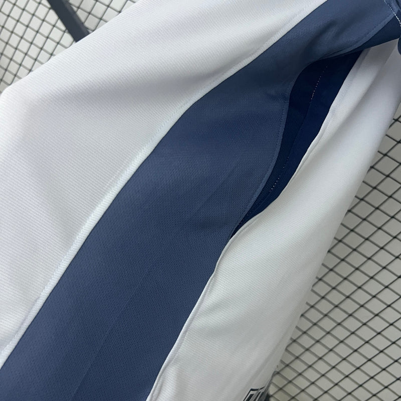 Camisa do Inter Milão 25/26 N-2
