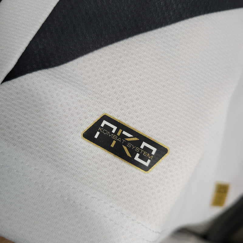 Vasco da Gama Home 23/24