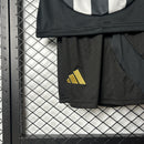 Conjunto Kids Atlético Mineiro 25/26