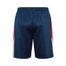 Conjunto de Jogo Barcelona 24-25