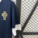 Camisa de Treino  Portugal 2025 N-5