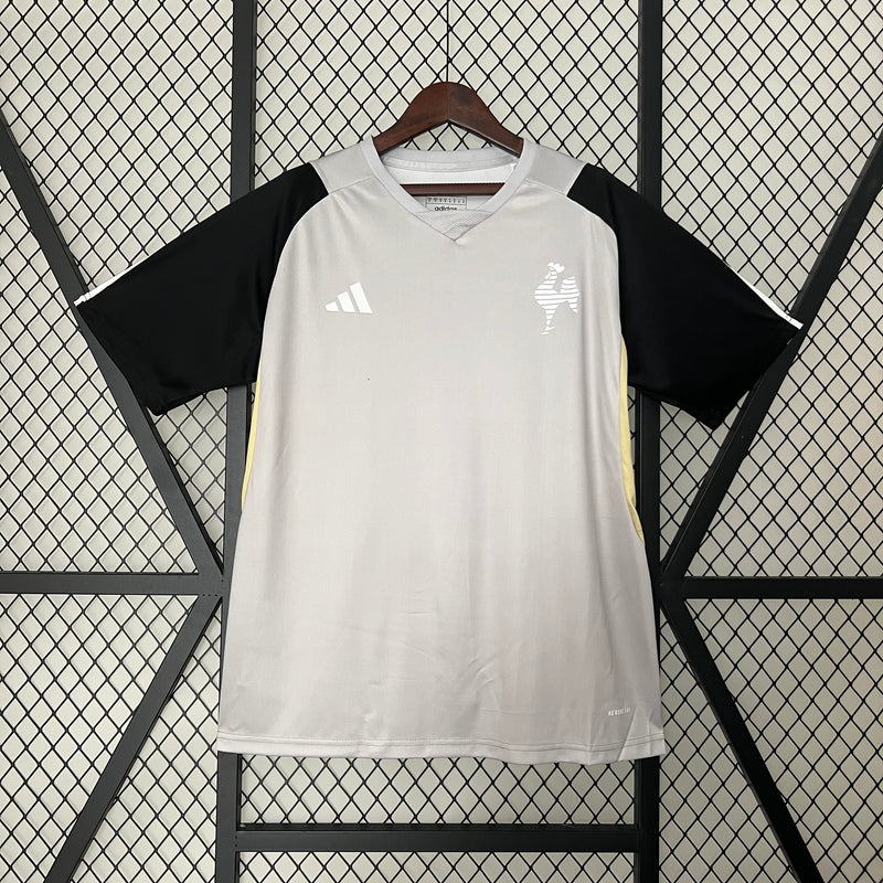 Camisa de Treino Atletico Mineiro 24/25